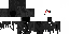 Texture for ghost