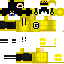Texture for Godzillaowbix V7.9