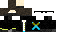 Texture for radbrad