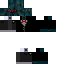 Texture for MrSpider