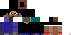 Texture for mart02