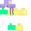Texture for :3