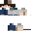 Texture for JohanXD