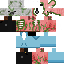 Texture for pigman oliver4thewin