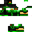 Texture for deci