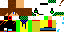 Texture for kevin333