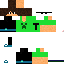 Texture for tinkerhraje