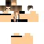 Texture for For GoldenGlare