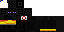Texture for ender