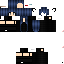 Texture for C\SC\SC\S