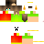 Texture for jhg