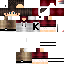 Texture for KevinKai