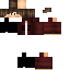 Texture for Pipoko