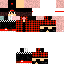 Texture for mc mike