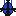 Texture for diamond god