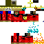 Texture for укук