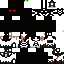 Texture for Null