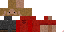 Texture for BobTheBuilder2