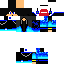 Texture for SayBG
