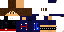Texture for halex dubsteps