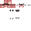 Texture for idea2