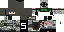Texture for RandomMac5