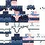 Texture for owari