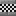 Texture for fnaf wall