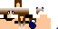 Texture for Я секси Бейба