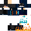 Texture for HyperBurak33