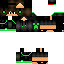 Texture for alexander