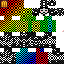Texture for anonymos