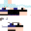 Texture for a