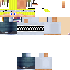 Texture for iTzVoltrox