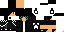 Texture for himilay