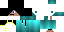 Texture for Matheus