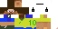 Texture for sacu