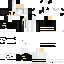 Texture for michael
