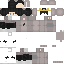 Texture for IcePeak_