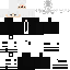 Texture for Yo