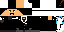 Texture for Alcapone