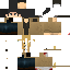 Texture for asd