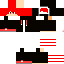 Texture for 001