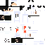 Texture for pppppp
