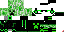 Texture for gemee55