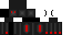Texture for ???