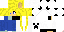 Texture for NerdMod