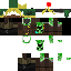Texture for ivangamer