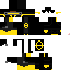 Texture for picha24