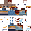 Texture for mc3